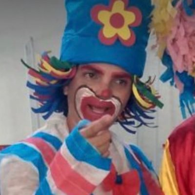 bolsonaroverso's tweet photo. https://t.co/7meHdCSXBk