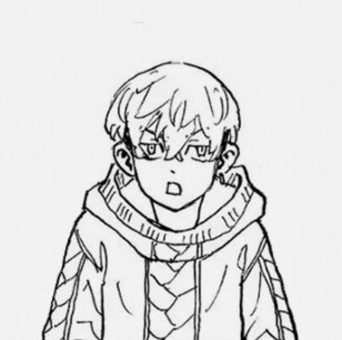 daily takemitchy (@dailytakemitchy) on Twitter photo 