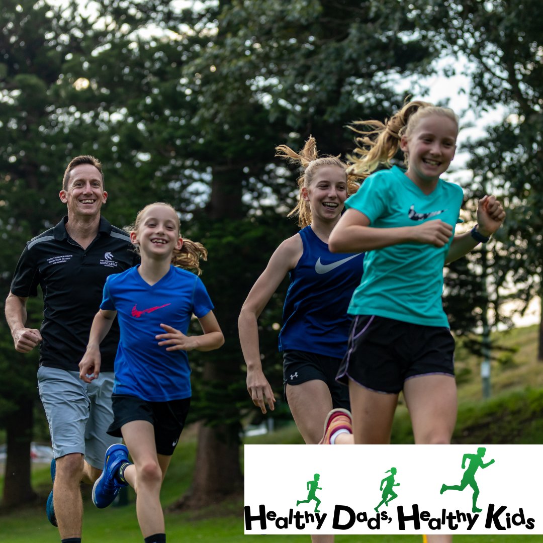 HDHKinfo's tweet photo. #InternationalMensDay2021 

Improve gender relations &amp; gender equality not only for men but for women too. 

“Better relations between men and women.”
​
​Our @HDHKinfo program aims to enhance the father-child relationship and has a strong focus on family wellbeing 💚 https://t.co/mVXAYReiuA