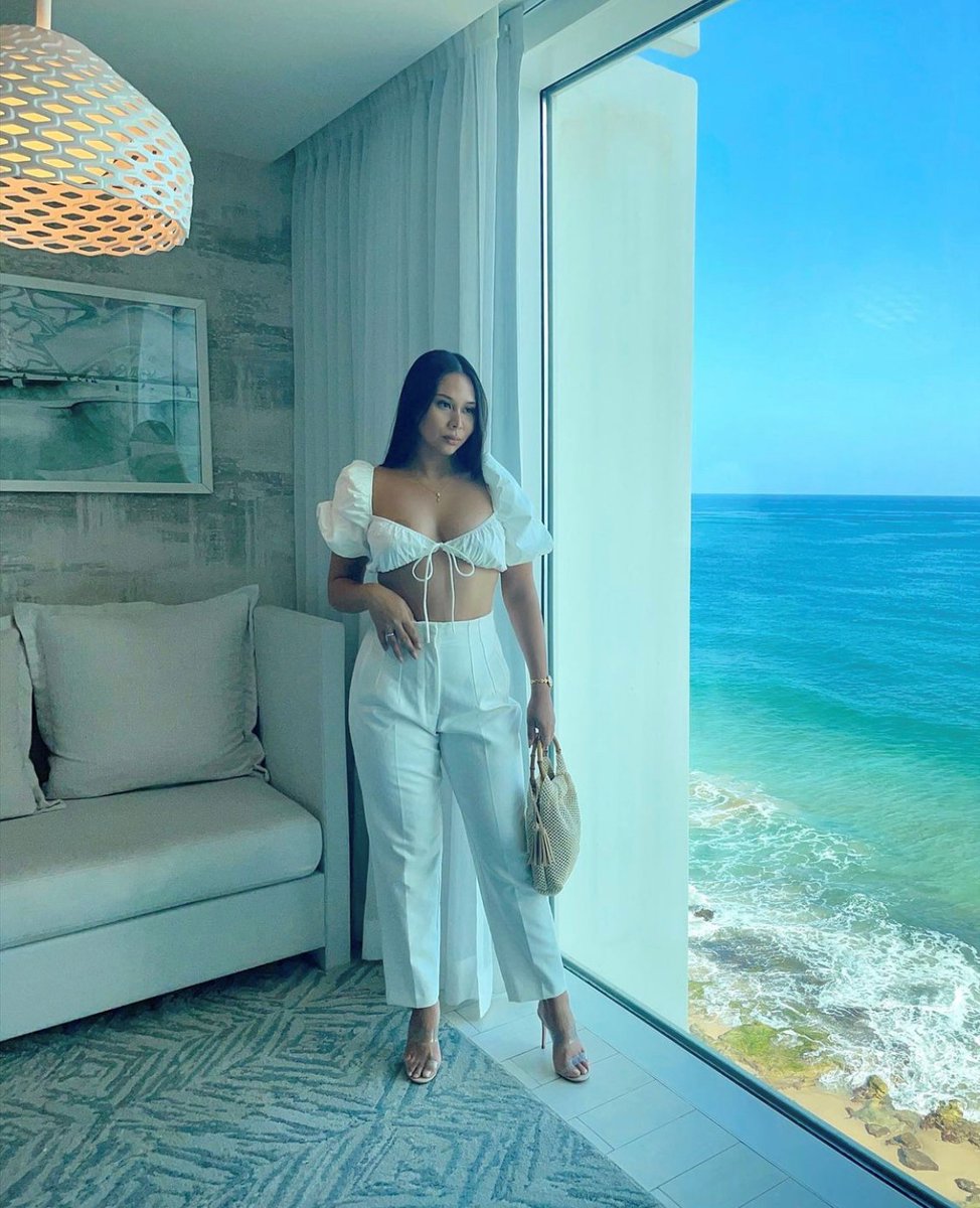 Paradise✨ #CondadoOceanClub