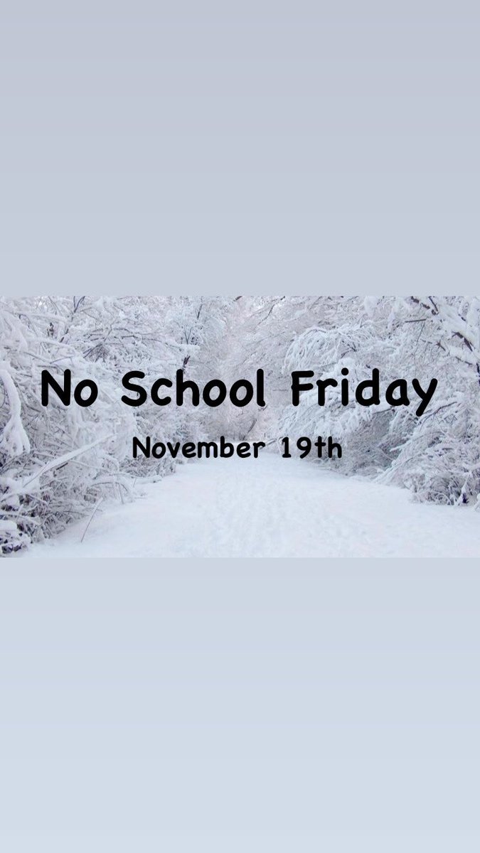 King Edward School tweet media