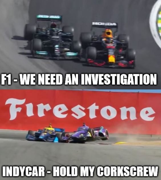 Matt Archuleta (@indy44) on Twitter photo 