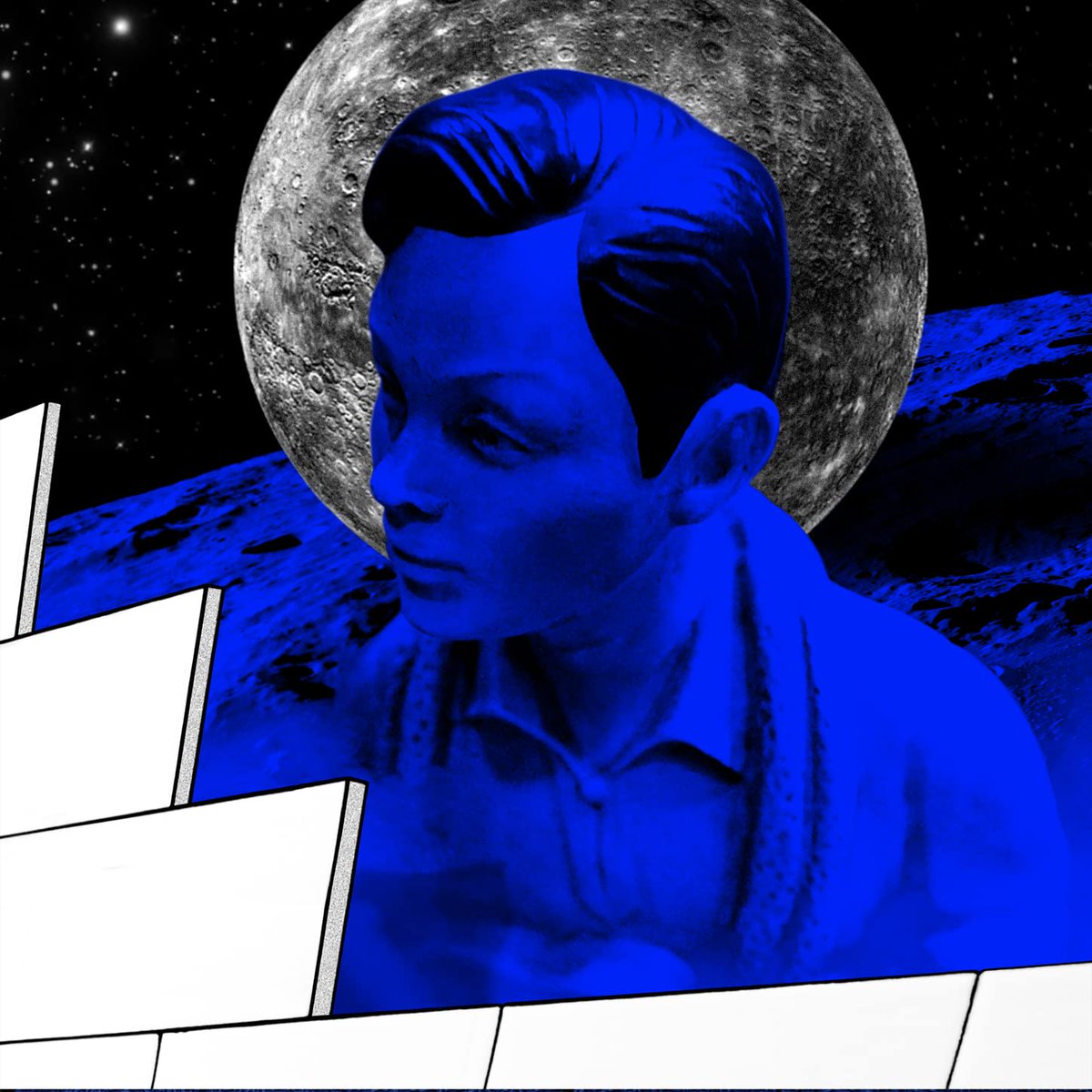 MusicTelevision.Com is very pleased to present @thirdmanrecords' #JackWhite and the music video for his song titled #TakingMeBack from his upcombing album titled #FearOfTheDawn. Watch here: musictelevision.com/2021/11/jack-w…