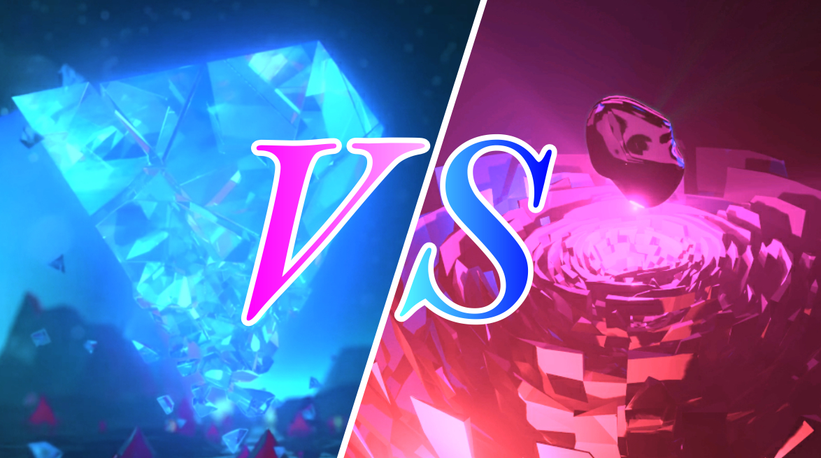 ポケモン Vtuber素材 配信素材 ポケモンダイパリメイクの ダイヤモンドvsパール の対戦配信用サムネ素材です おすきにどぞ W ツイレポ ポケモン Vtuber素材 配信素材 ポケモンダイパリメイクの ダイヤモンドvsパール の対戦配信用サムネ素材です おすきにどぞ W ツイレポ