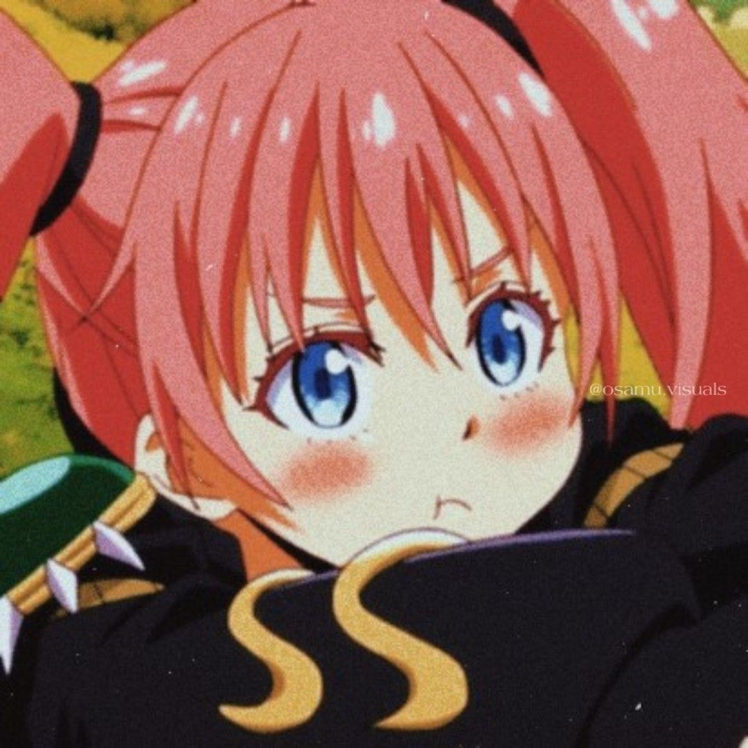 #NewProfilePic
