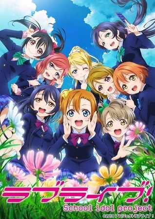 AnimeAnime_jp's tweet photo. 秋に聞きたいアニソンは?🍁
「#鬼滅の刃」「#ラブライブ!」「#名探偵コナン」…
▼主題歌や“#ハロウィン”アイドル曲も人気♪
https://t.co/qVH6xuFCCq
#Dancingstarsonme #炎 #LiSA #渡月橋 #倉木麻衣
#夏目友人帳 #君ノカケラ
#鋼の錬金術師 #メリッサ
#涼宮ハルヒの憂鬱 #Godknows… https://t.co/y9OscQ4f5h