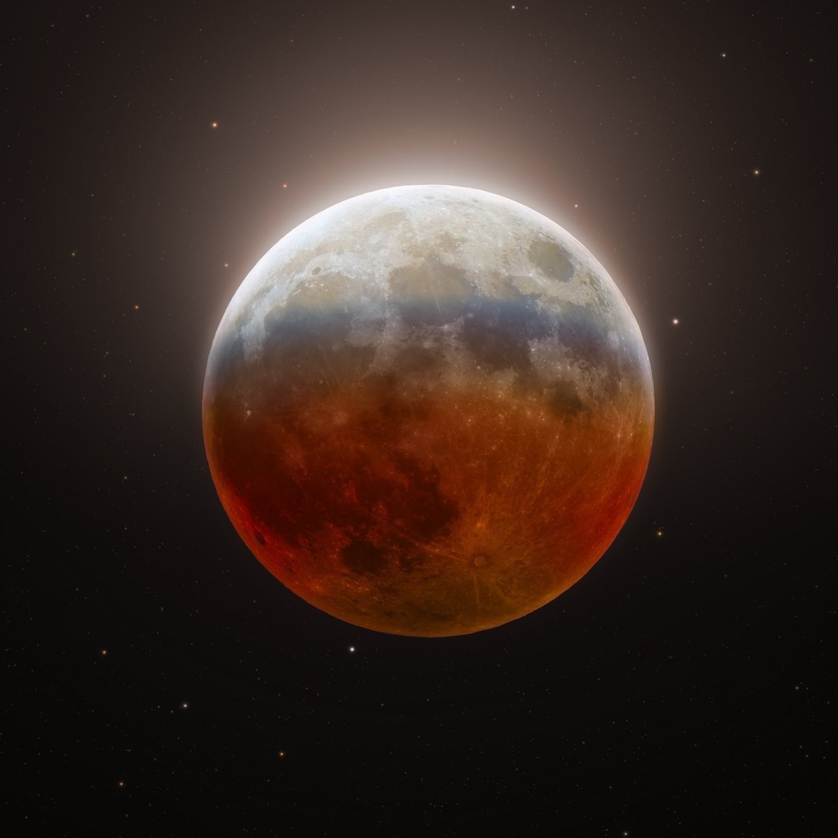 ASTRO_SAL's tweet image. 