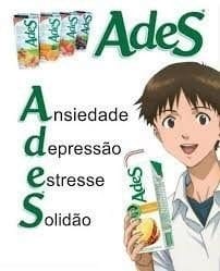 feIipeschau's tweet photo. Meu suquinho do dia a dia https://t.co/9Mg5CbPd6w
