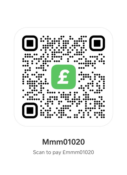 Wake me up with something nice you worthless little man. What the goddess wants the goddess gets! Do<a href="/tag/footfetish"class="tags"><span>#footfetish</span></a><a href="/tag/goddess"class="tags"><span>#goddess</span></a><a href="/tag/femdom"class="tags"><span>#femdom</span></a><a href="/tag/feet"class="tags"><span>#feet</span></a><a href="/tag/mistress"class="tags"><span>#mistress</span></a><a href="/tag/findom"class="tags"><span>#findom</span></a>