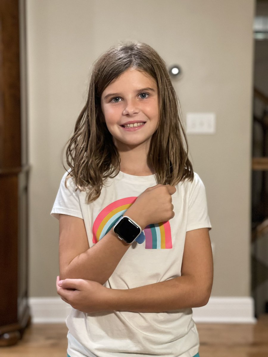 Katey Chamblin tweet media