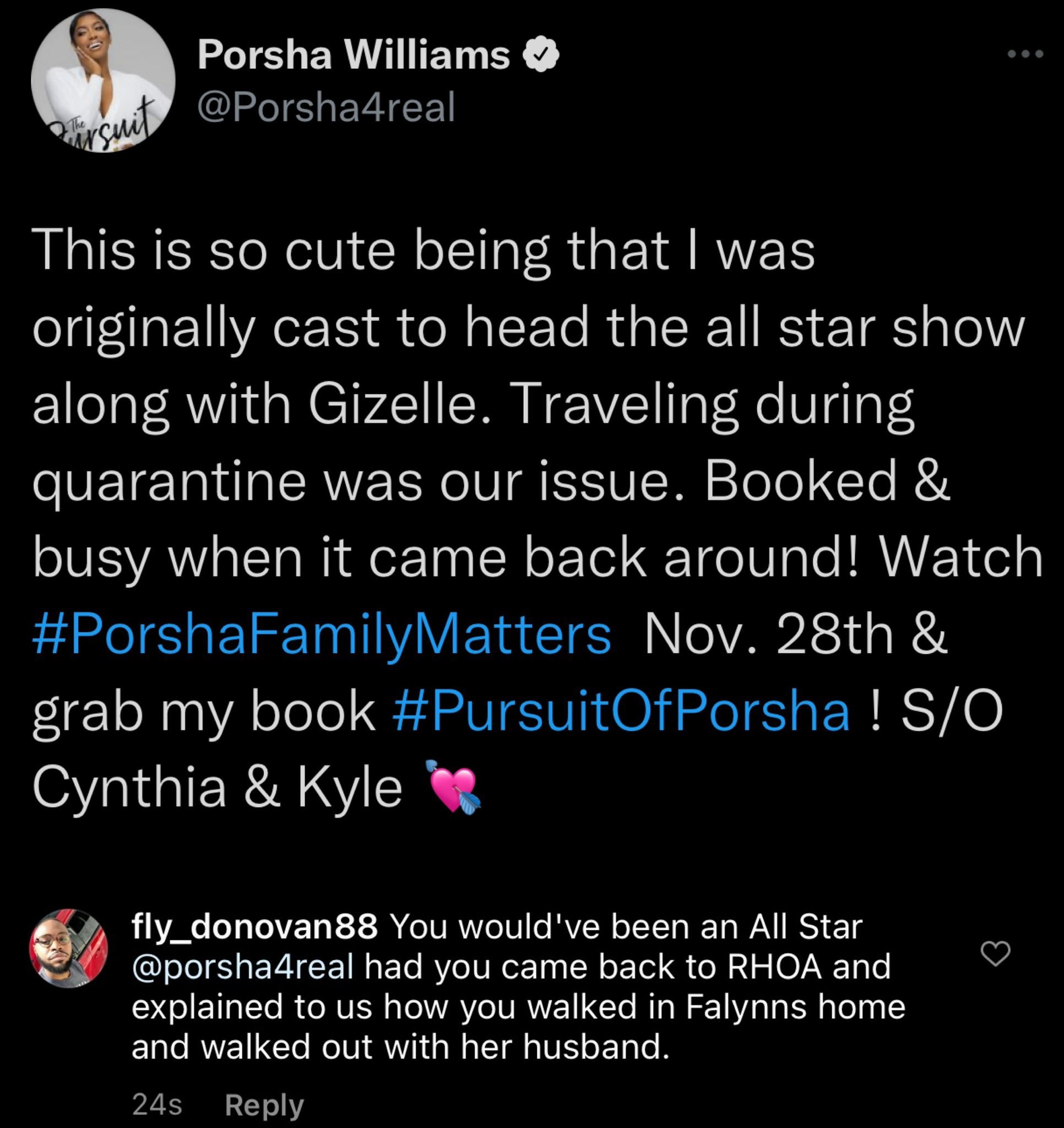 FEhgUFQWQAIS1SC?format=jpg&name=large