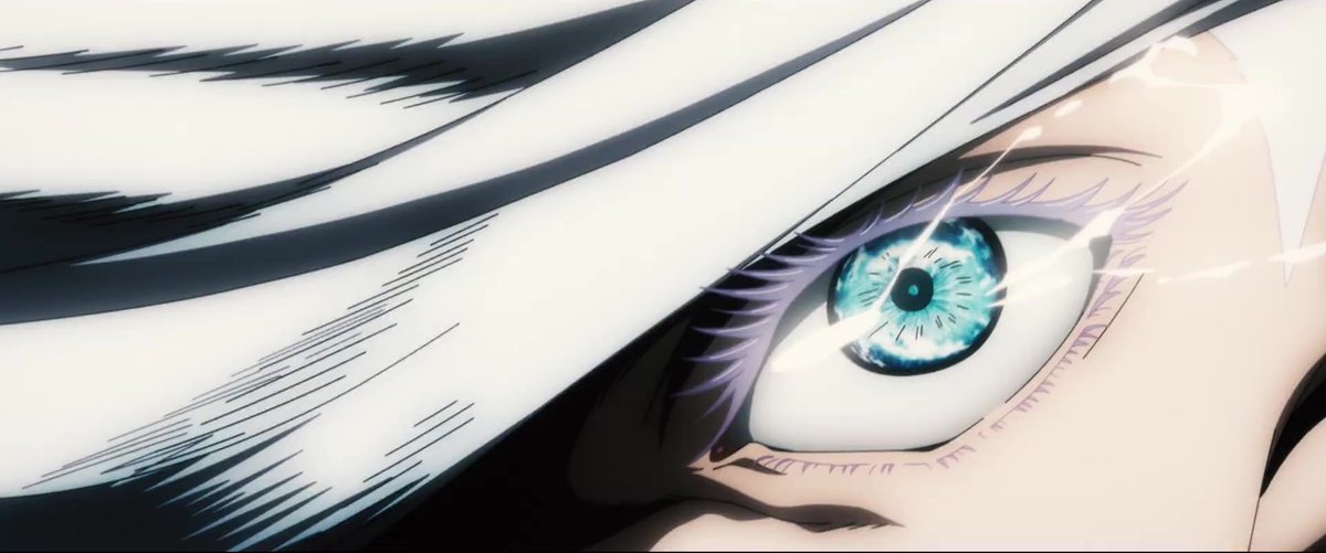 Pqvsxhisdirxzm Pqvsxhisdirxzm