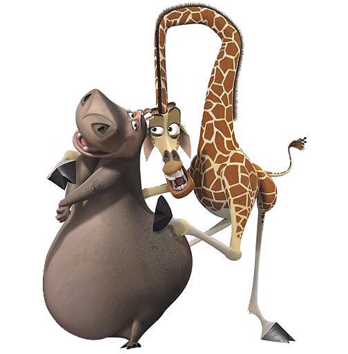 frogfunguy's tweet photo. Kim K. and Pete Davidson https://t.co/MbTxGNHUZ8