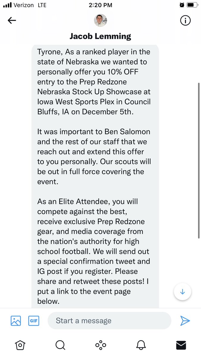 shanks_tyrone's tweet photo. Big thanks to @Lemmingscouting for the invite to the showcase 🙏 https://t.co/49Ne286zhG
