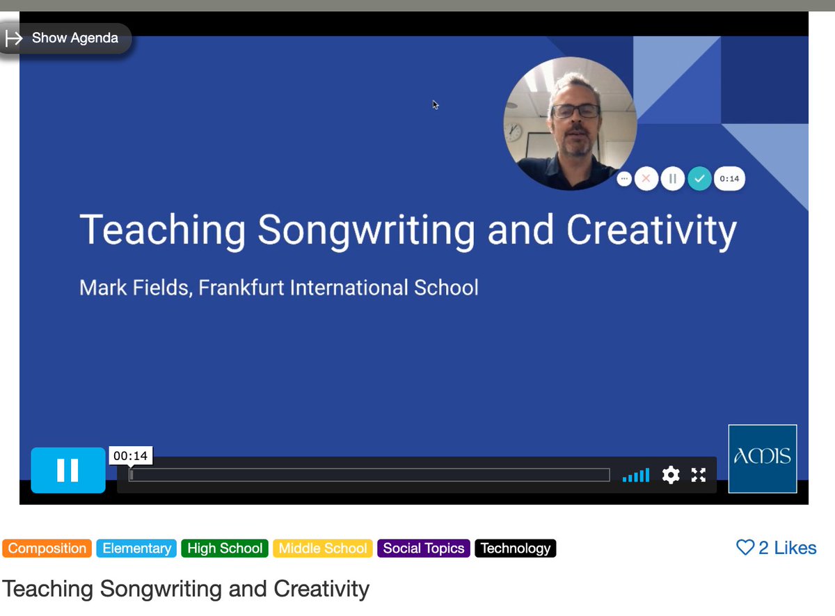 Kimberly Sheppard tweet media