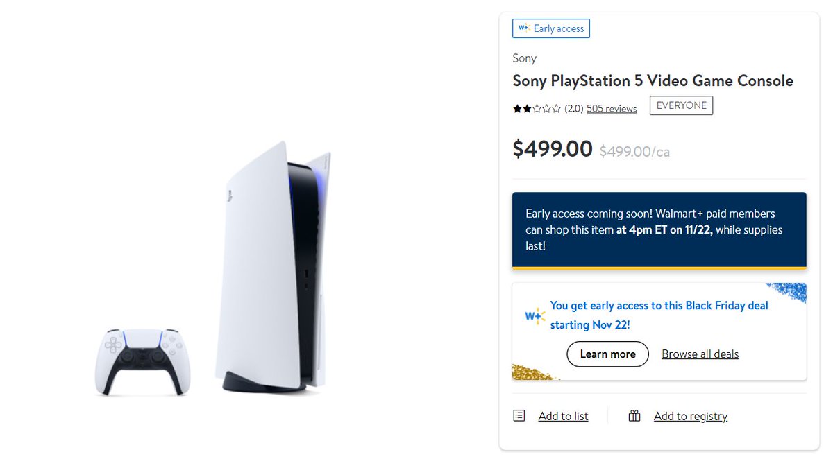 Tracker Deals: Discounts, Price Drops & Gift Ideas tweet media