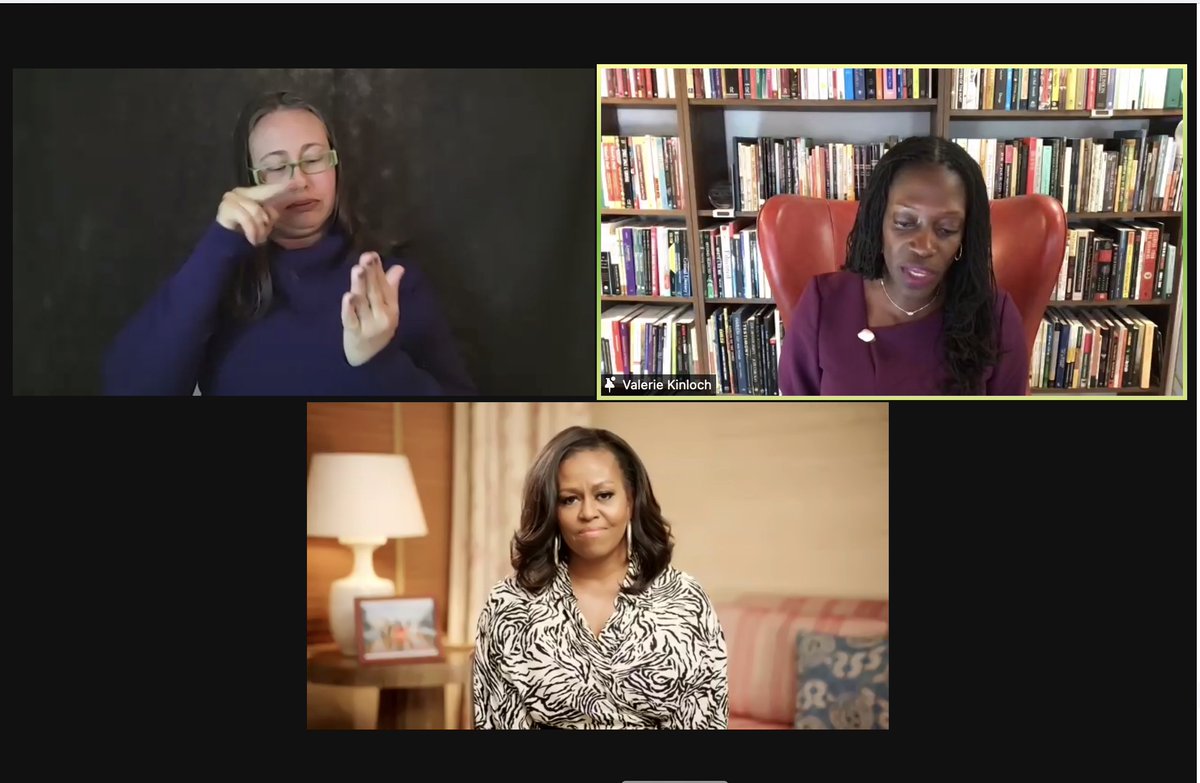 Nicole Kessler tweet media