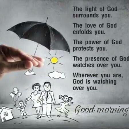 TThoria's tweet photo. #GoodMorningEveryone #prayerforall #dogooddeed #stayhappyandhealthy #stayblessed🧿🙌😇♥️ https://t.co/jANrftdAkT