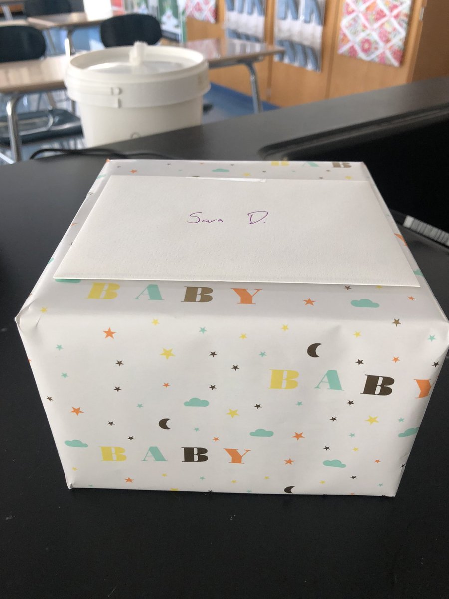 Sara Dominiak (she/her) tweet media