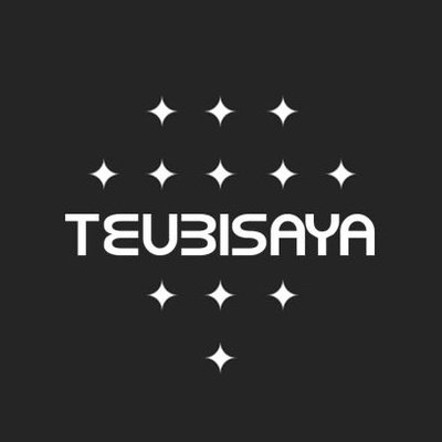 teubisaya's tweet photo. Happy 5th motmot to the very first gdm who gathered a bunch of bisaya peeps, Teubisaya! 💟Thank you for creating such a wonderful family. Some may not be so active, but we still remember the times when we had so much fun talking in space for hours, playing syllable games and - https://t.co/WRihpSlR4e