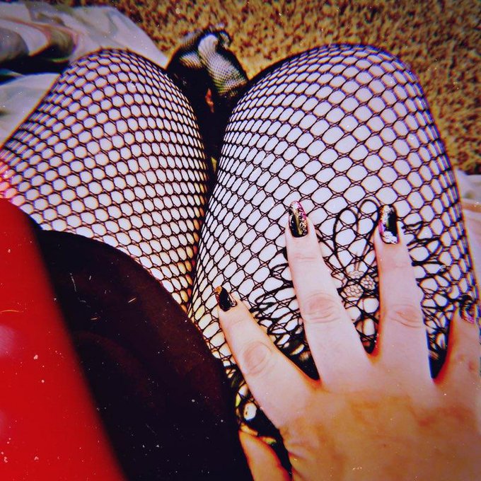 Subscribe to my Fansly for some spicy content. 😘  https://t.co/AyZ8ZZG0AN https://t.co/PxAQfQIOoy<a href="/tag/linkinbio"class="tags"><span>#linkinbio</span></a><a href="/tag/link"class="tags"><span>#link</span></a><a href="/tag/adultcontent"class="tags"><span>#adultcontent</span></a><a href="/tag/onlyfans"class="tags"><span>#onlyfans</span></a><a href="/tag/contentcreators"class="tags"><span>#contentcreators</span></a>