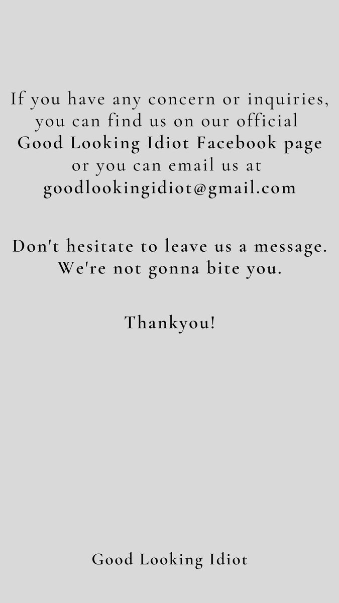 GDLKNGDT's tweet photo. https://t.co/7fWAkzFhN6