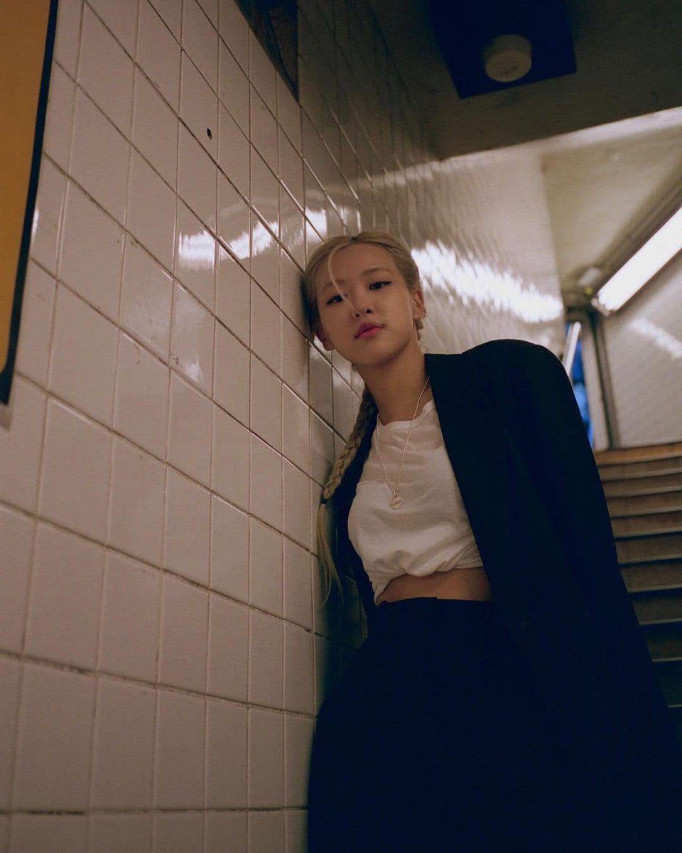 I vote #MAMAVOTE #rosé