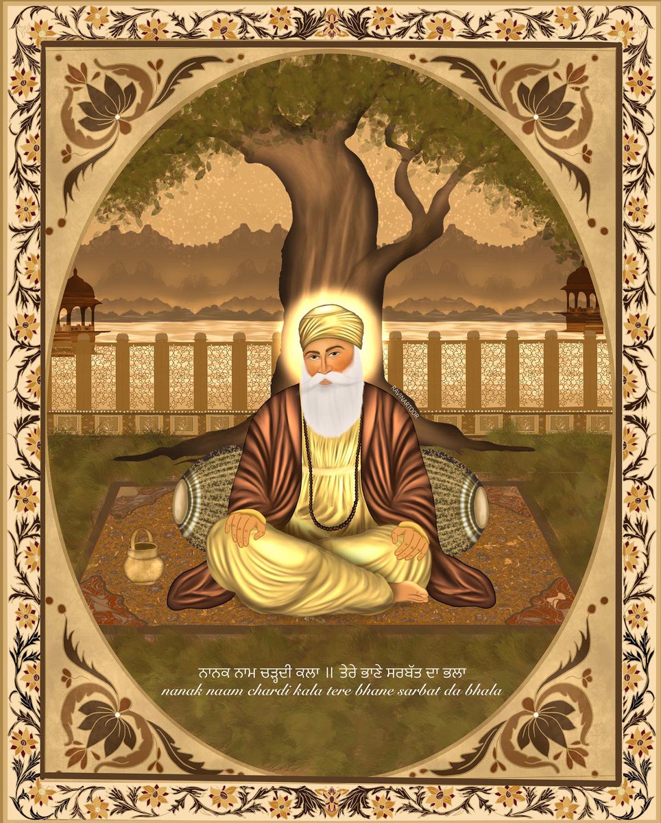 ravinartoor's tweet photo. 🤎✨ https://t.co/f9rT06jofZ