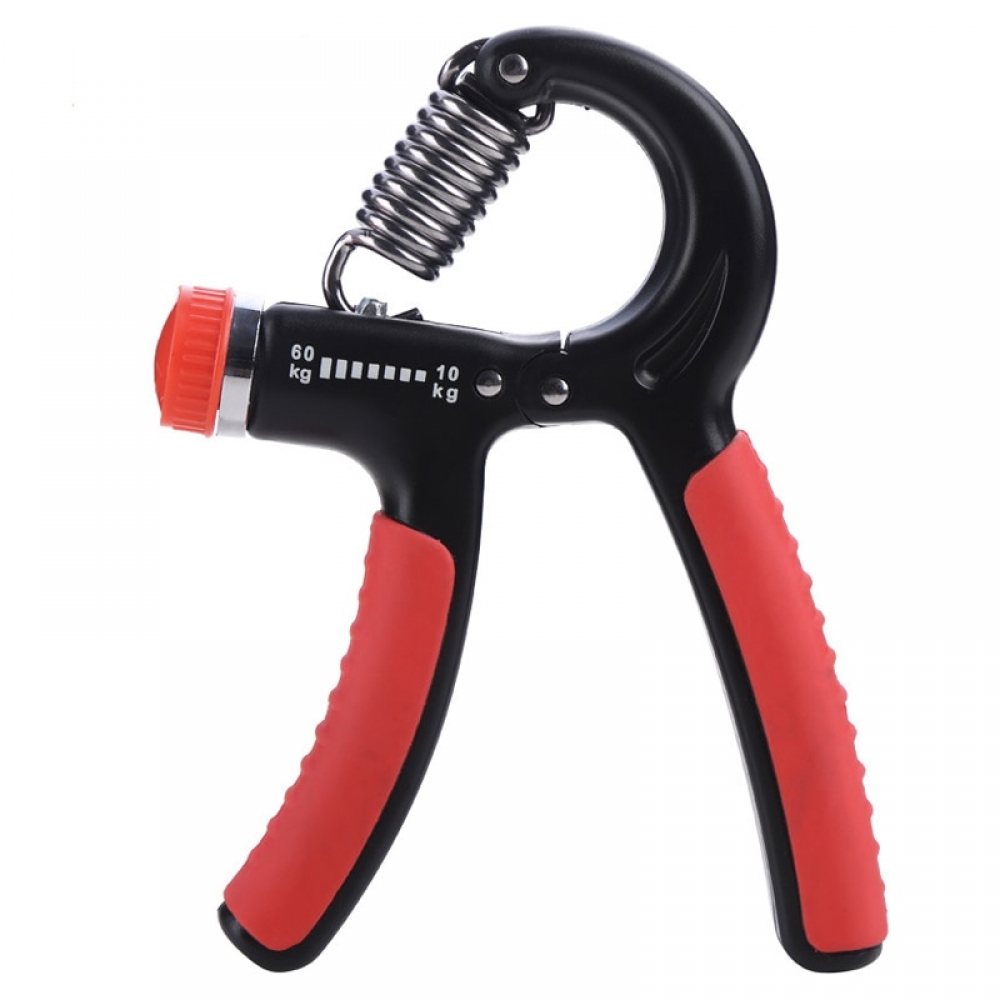 wellnessloving1's tweet photo. #behealthy #foodporn Power Grip Training Resistance Hand Exerciser https://t.co/ywBYnF0x2G https://t.co/nr8R3IeBkV