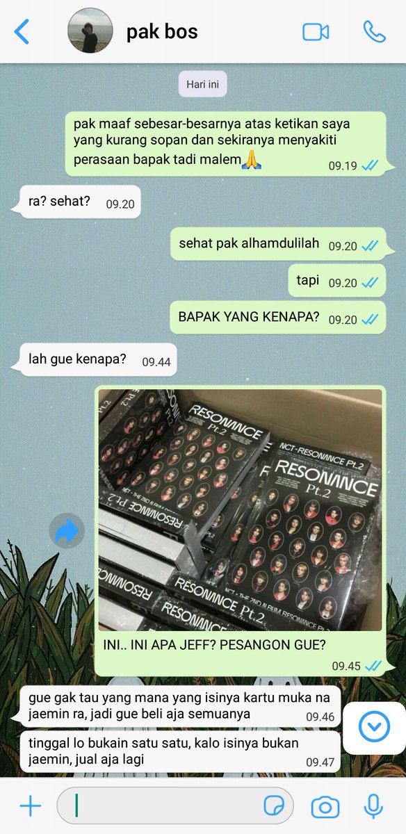 cak tweet media