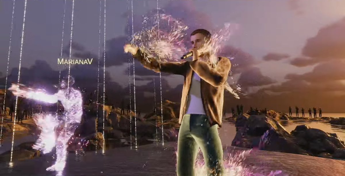 Shara Senderoff tweet media