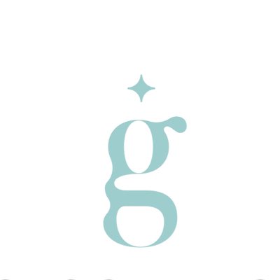 GinaFerg7's tweet photo. #NewProfilePic https://t.co/nnaPI5NHCJ