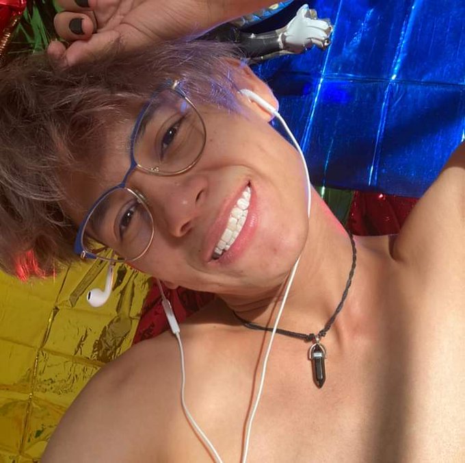 😏😈 #Nice https://t.co/eQB8zIc7XC<a href="/tag/nice"class="tags">#Nice</a>