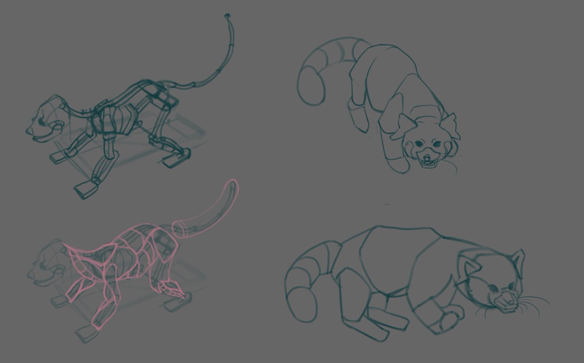 CrustyPaff's tweet image. 