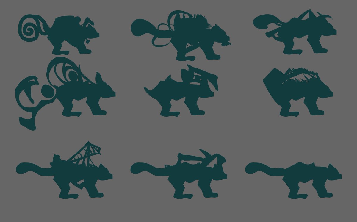 CrustyPaff's tweet image. 