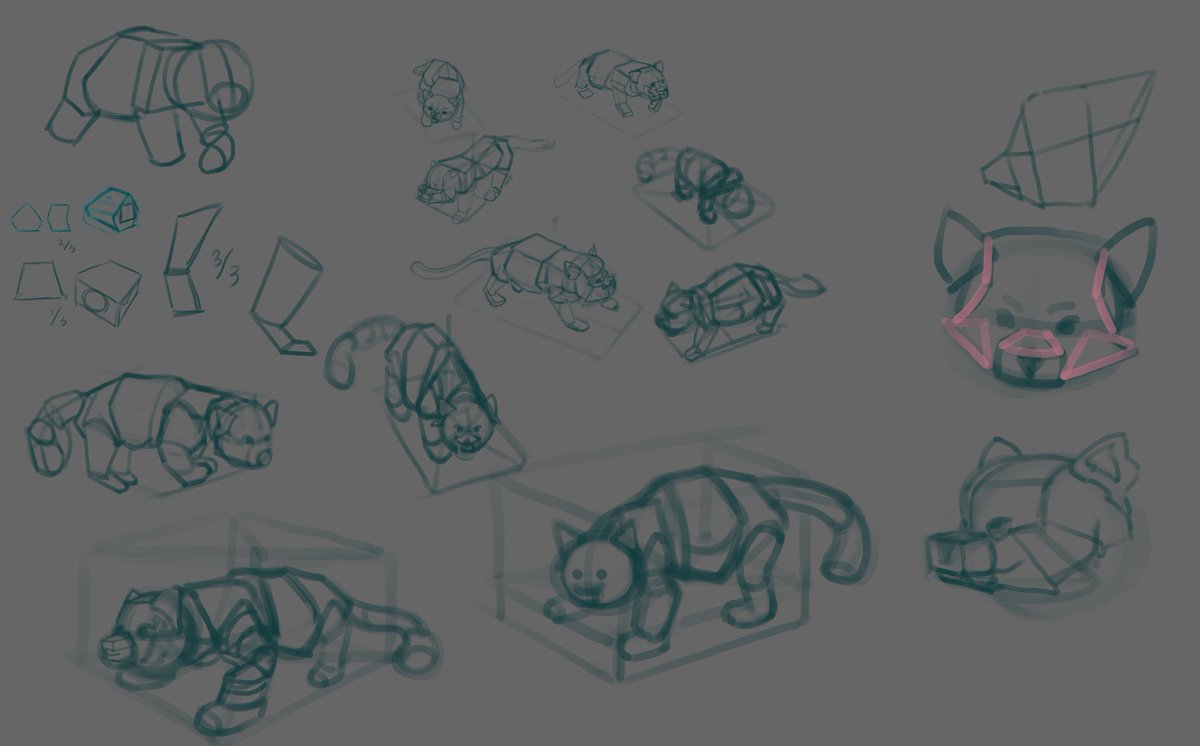 CrustyPaff's tweet image. 