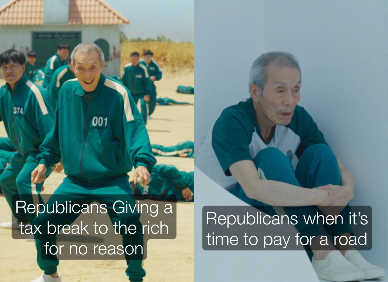 FEhjcgLXoAMiD6T?format=jpg&name=large