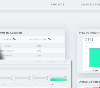 EngageVe's tweet photo. Some 90% of virtual event organizers view attendee satisfaction as a success factor. Our industry-leading VEdata makes it easy to measure satisfaction as well as many other KPIs. Gain a complete view of the user journey. Boost your ROI. https://t.co/CFndypIApv #virtualevents https://t.co/58K12rH5en