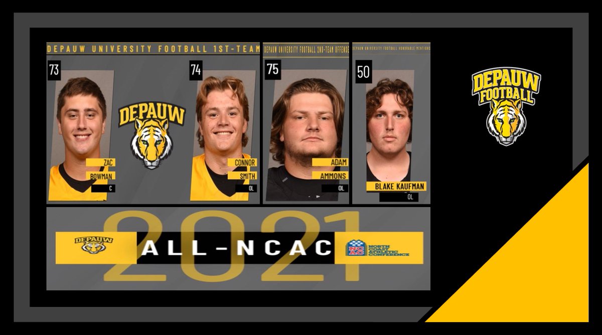 CoachRutledge76's tweet photo. Super Proud of these 4 young men here. Fought through a ton of adversity and did it for each other. #DNQ #HDRF #ProudCoach @cwsmith9971 @adamammons75 @zacbowman72 @Kaufyyy https://t.co/ZfvMLv4SSg