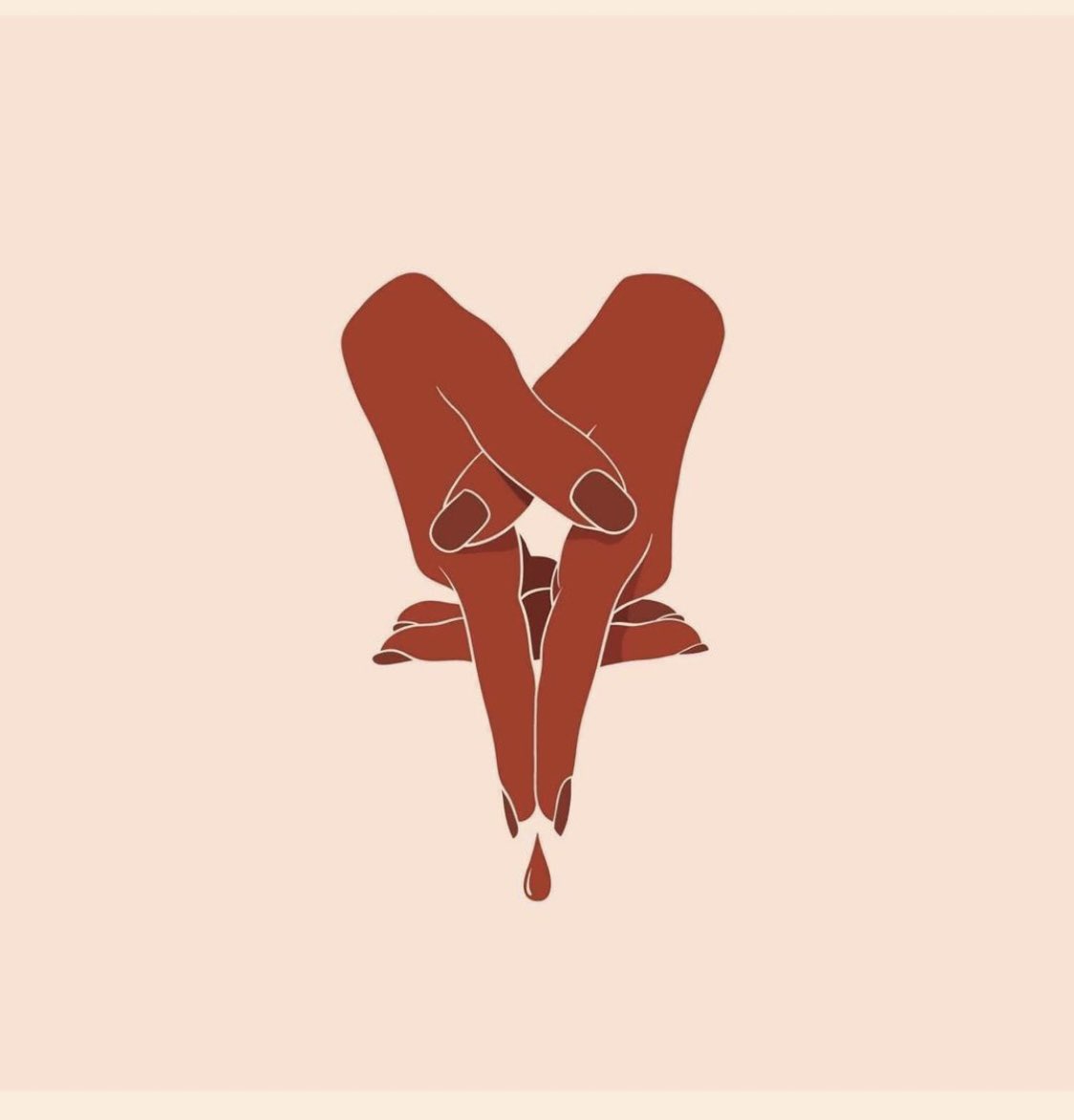morganatucker's tweet photo. Dear Congress, We can’t #BuildBackBleeding. We need federally protected paid family and medical leave. @SenSchumer #SavePaidLeave #ChamberofMothers. @chamberofmoms https://t.co/z0iqFN0NFb
