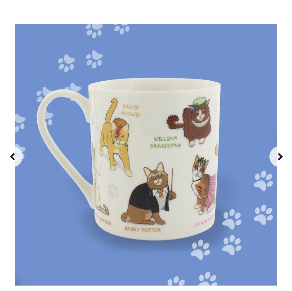 ➡️ <a href="/AlwaysFits/">AlwaysFits.com</a>