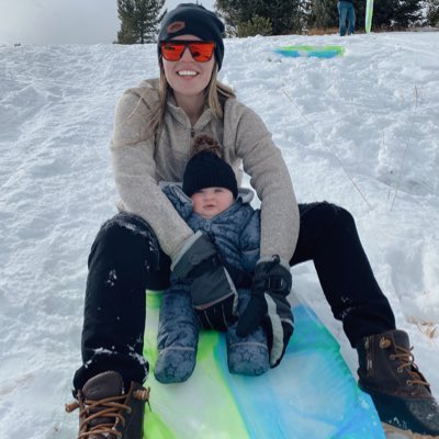 taylortefftx3's tweet photo. #NewProfilePic https://t.co/NAU4fRyLOk