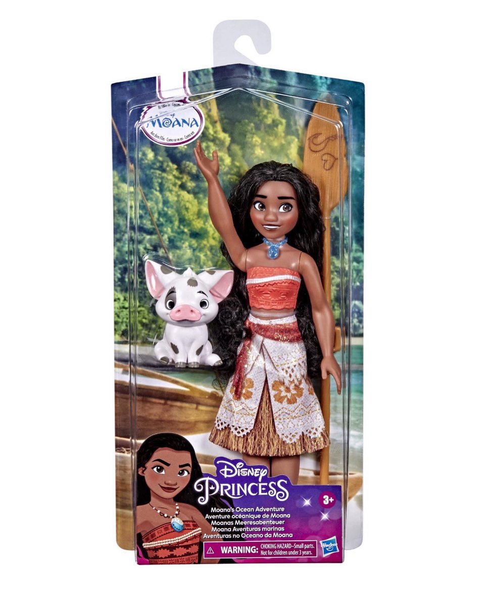 Somerandomname Moana T Co R9iebarr4o Twitter Somerandomname Moana T Co R9iebarr4o Twitter