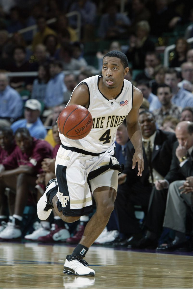CollegeHoops's tweet photo. https://t.co/c1dPOWDINS