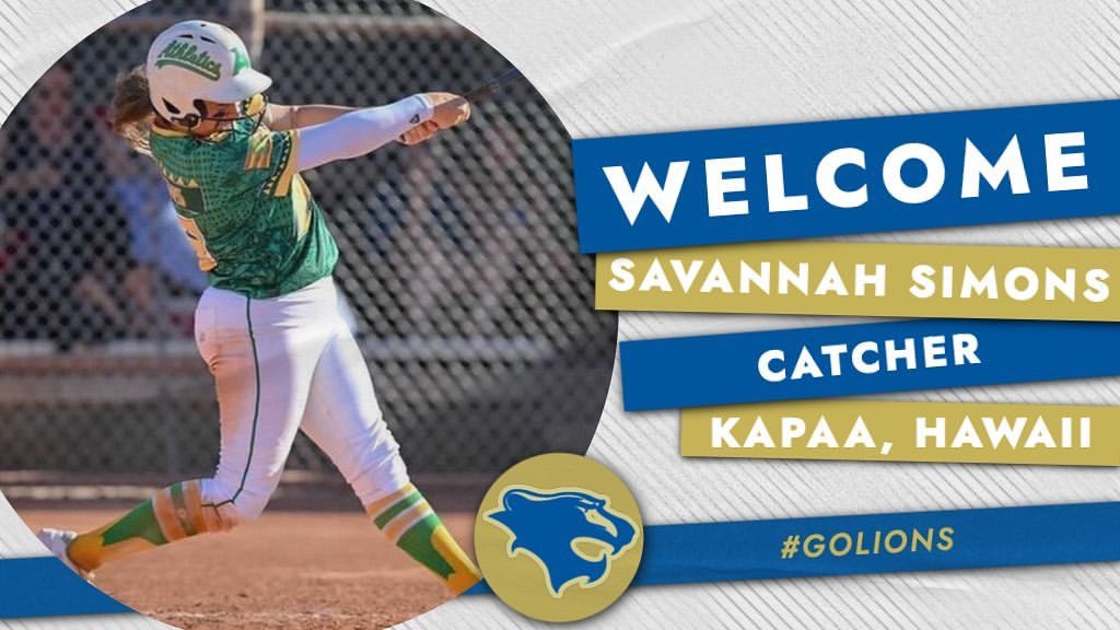 EastonWahine's tweet photo. Yeah #Dumpy @savannah15ks Final Piece to the @gcusb #PineappleConnection #3of3 #Kauai to #NewJersey 🍍🍍🍍🥎🥎🥎🤙🏽🤙🏽🤙🏽 #PlayerOfTheYear #ComingInHot #AthleticsNielsen @CoachMo_Gainz14 #TheDojo @JNIEL8 https://t.co/QCZYz3OLeR