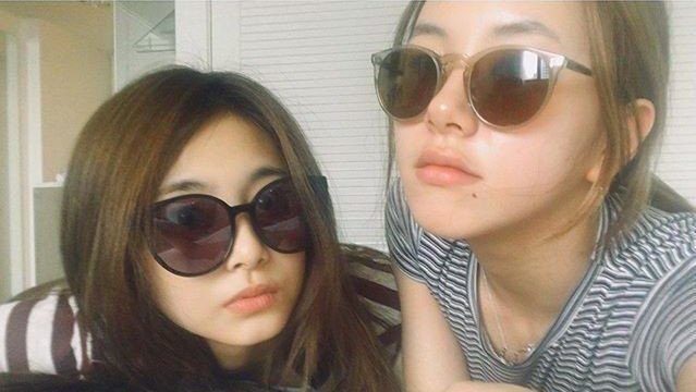 chaeyuarchive's tweet photo. chaeyu fetus supremacy https://t.co/zaAx7PnW8r