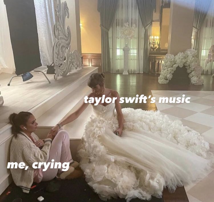 congenialliety's tweet photo. https://t.co/9XwotX9oBM