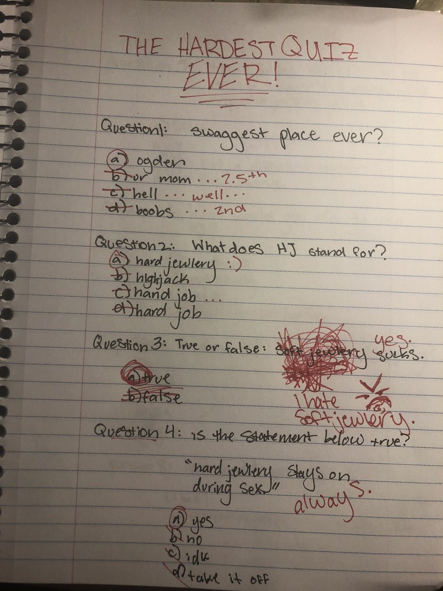 zoë katherine tweet media
