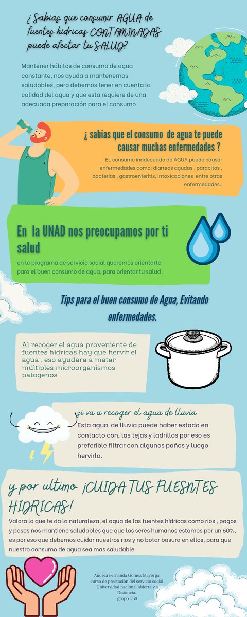 Andrea Fernanda g tweet media