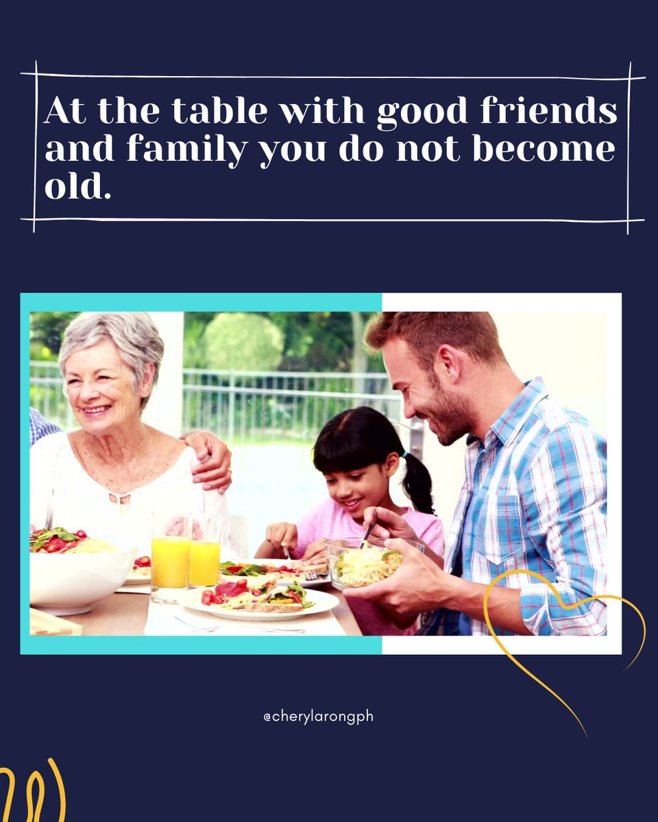cherylarongph's tweet photo. Boss, Is it always business meeting table encountered everyday? Cancelled some of of the most important dining dates with family and friends.  Why not #delegate some thru some trusted virtual assistant.  Have you heard of it? Chat with us.
.
.
.
#pinayva
#filipinovirtualassistant https://t.co/zQxT5zYzZ0